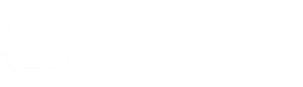 南陵县地图标注 - 用AI改变营销